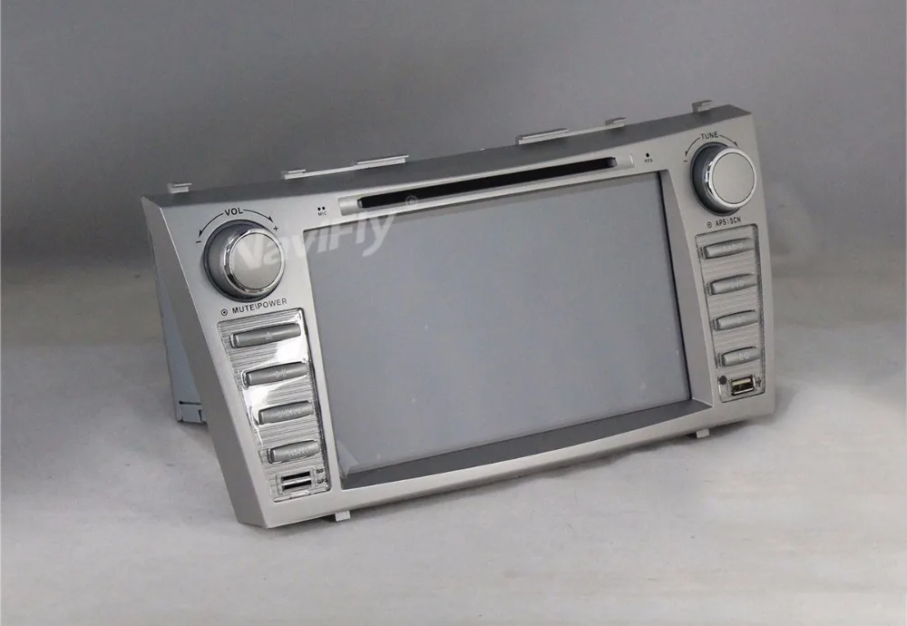 Best MEKEDE free shipping Car GPS Navigation multimedia player For Toyota Camry 2007 2008 2009 2010 Head Unit Car Stereo radio BT 24 Best MEKEDE free shipping Car GPS Navigation multimedia player For Toyota Camry 2007 2008 2009 2010 Head Unit Car Stereo radio BT 24