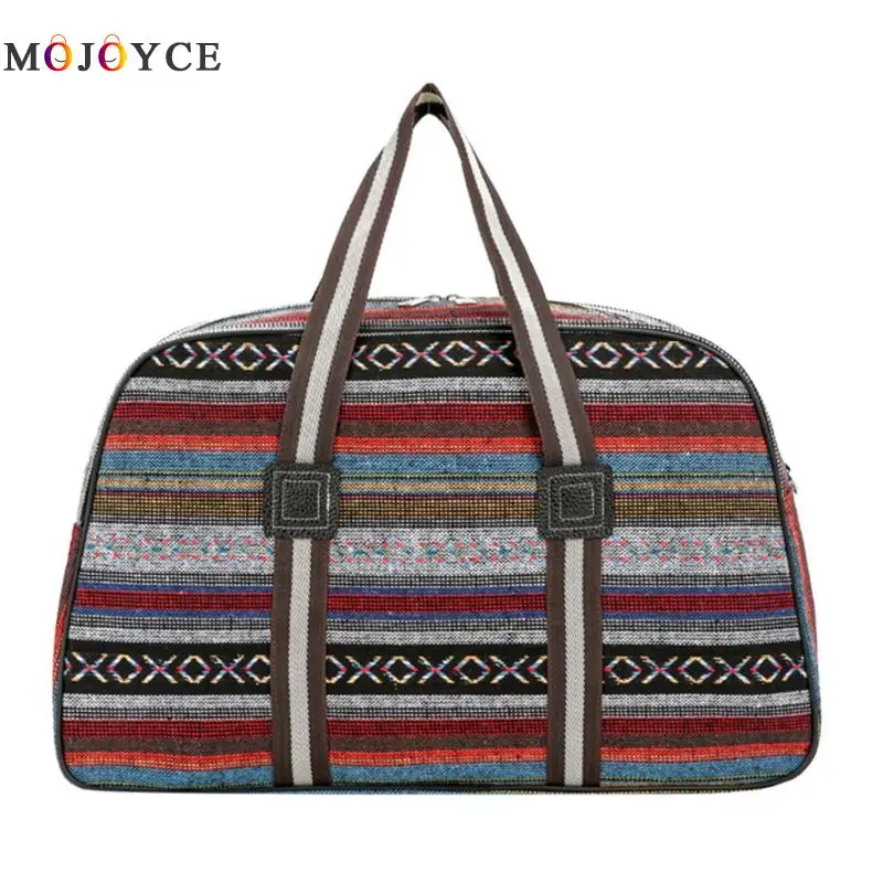 zip luggage bags