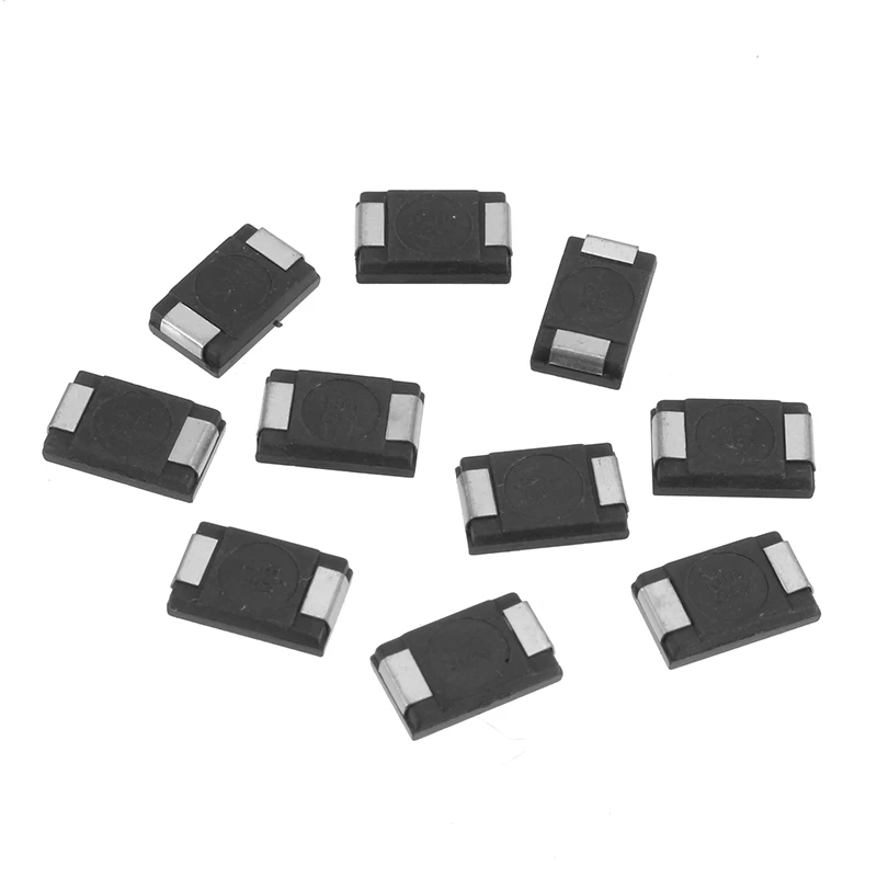 Танталовый конденсатор smd 470 мкф. Танталовый конденсатор 330 мкф 2. Танталовые конденсаторы 330. Конденсатор 330 e65t. Конденсатор танталовый smd v604.