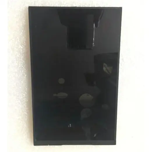 Witblue Новый ЖК-дисплей матрицы для 8 &quotDexp ursus z380 планшет 31pins внутренняя панель