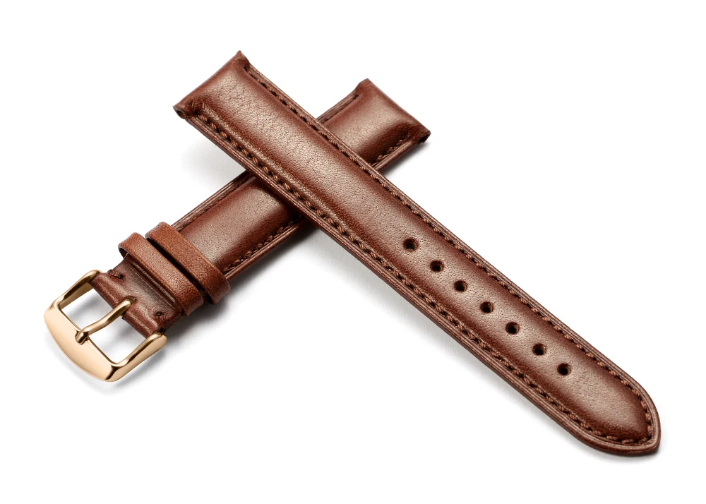 HTB1D29YRpXXXXX5XXXXq6xXFXXXV