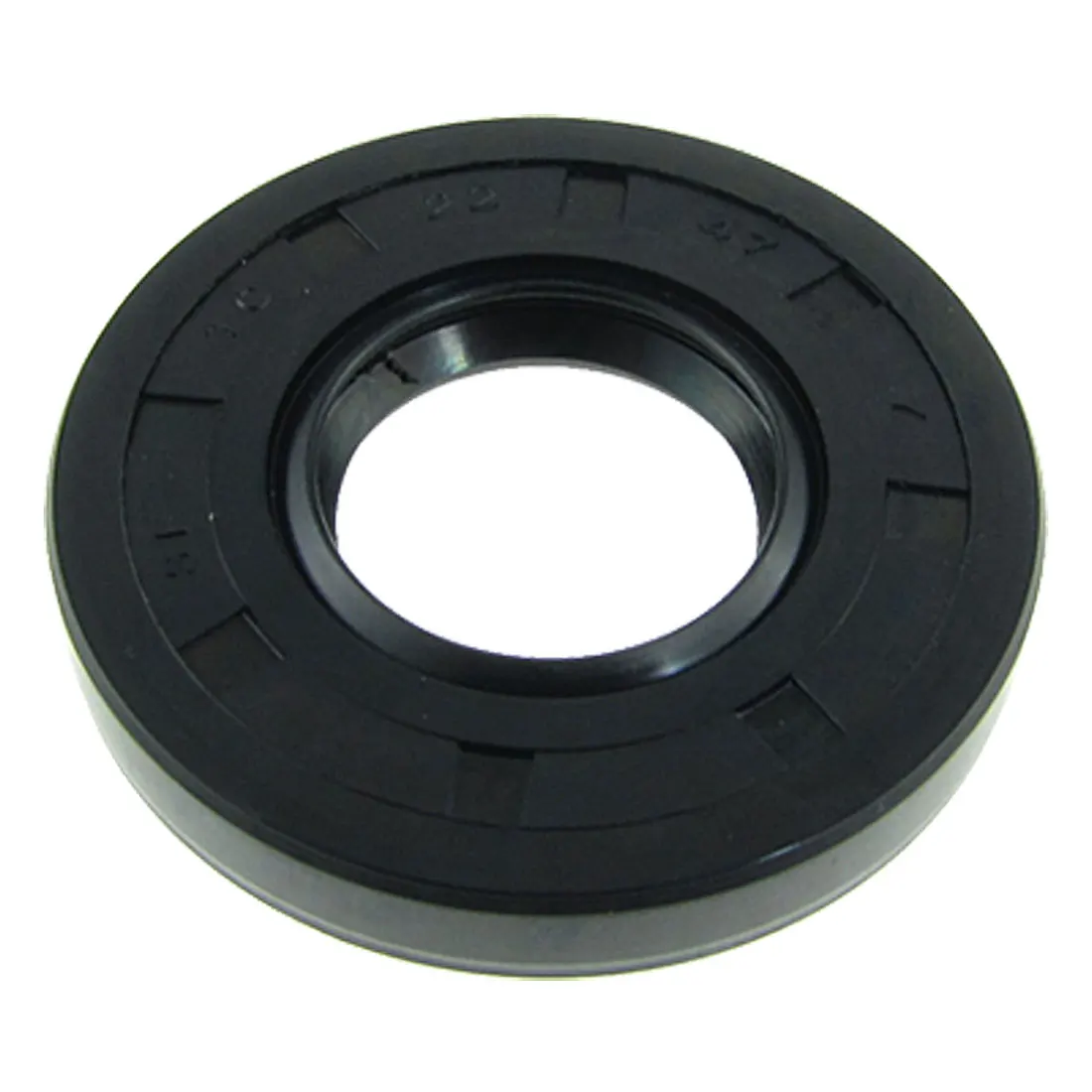

UXCELL Metric Rotary Shaft Oil Seal 22 X 47 X 7 22X47x7mm Tc Double Lipped