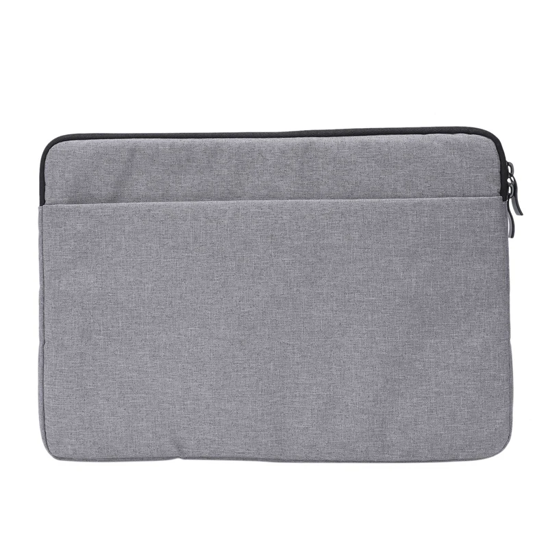 

12-Inch Shockproof Tablet Protection Bag
