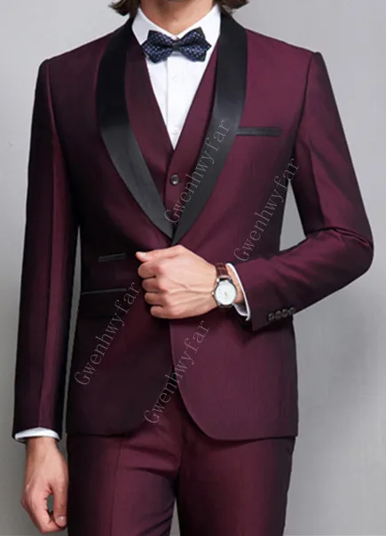 White-Black-Navy-Blue-Grey-Coat-Pant-Designs-Men-Suit-Formal-Skinny-Wedding-Blazer-Prom-Gentle