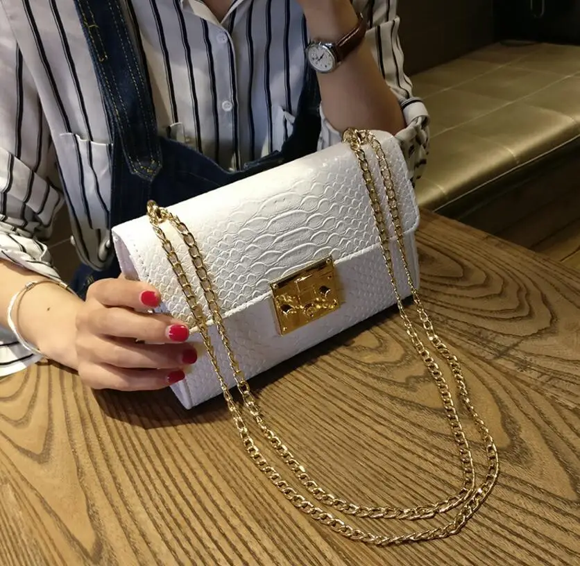 QQ20190405211023