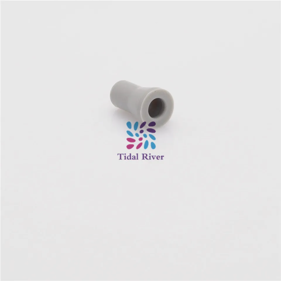 F-D-ZS-043--3