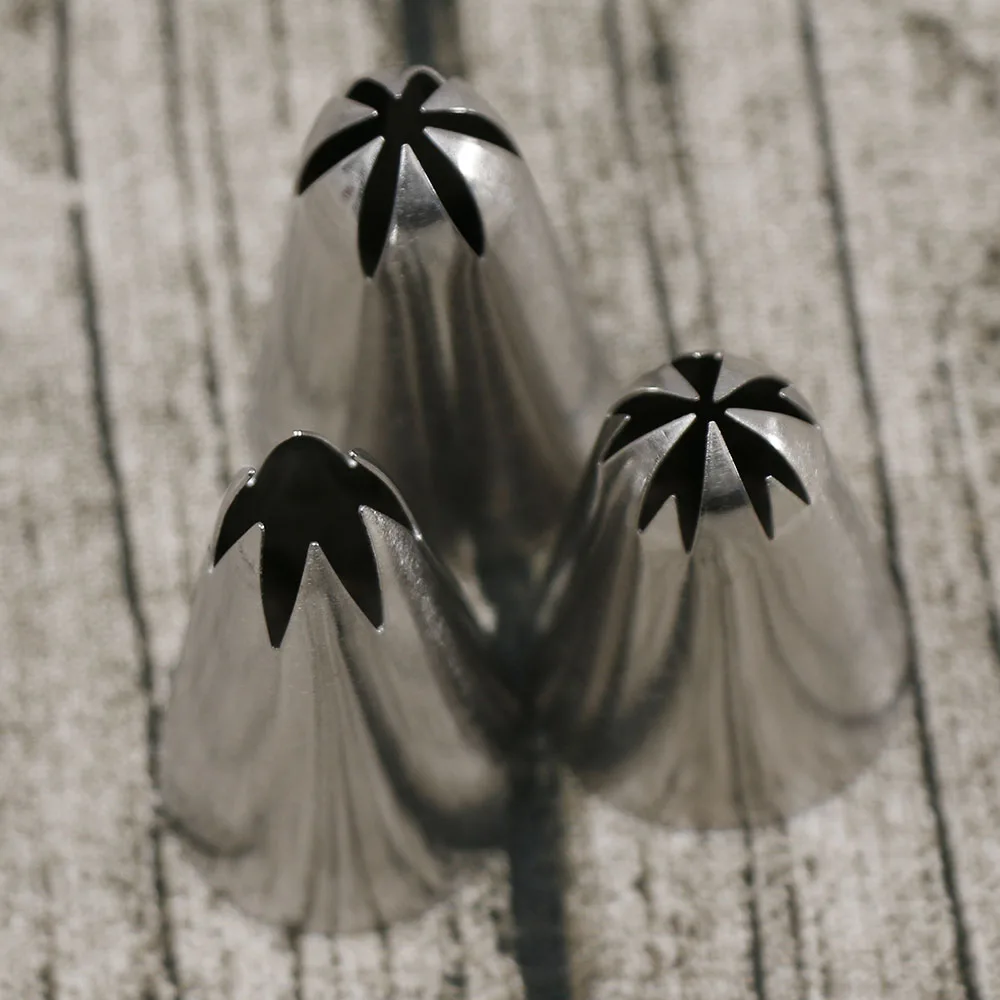 4R1508837205__MG_0098