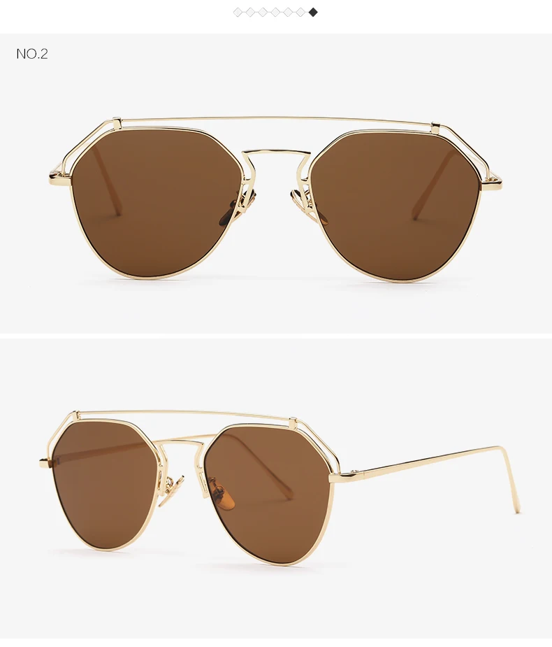 _07