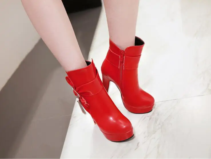 QQ20181202210130