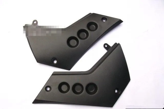 

STARPAD For Zongshen 200GY - 2 shell Zongshen 200GY - 2 side cover nakedness desert flying fox side cover housing