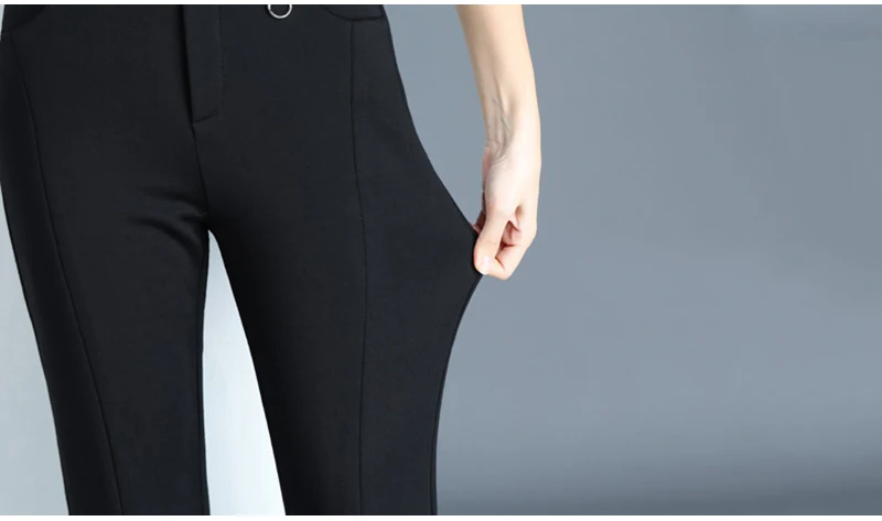 Pantalon Femme (6)