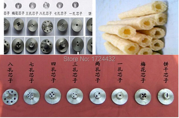 QQ20150413154628.jpg
