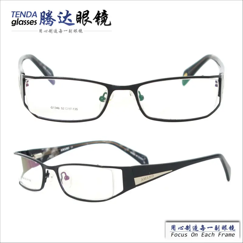 Оправа для очков мужчин и женщин модные очки серые по рецепту|eyeglasses etc|eyeglasses