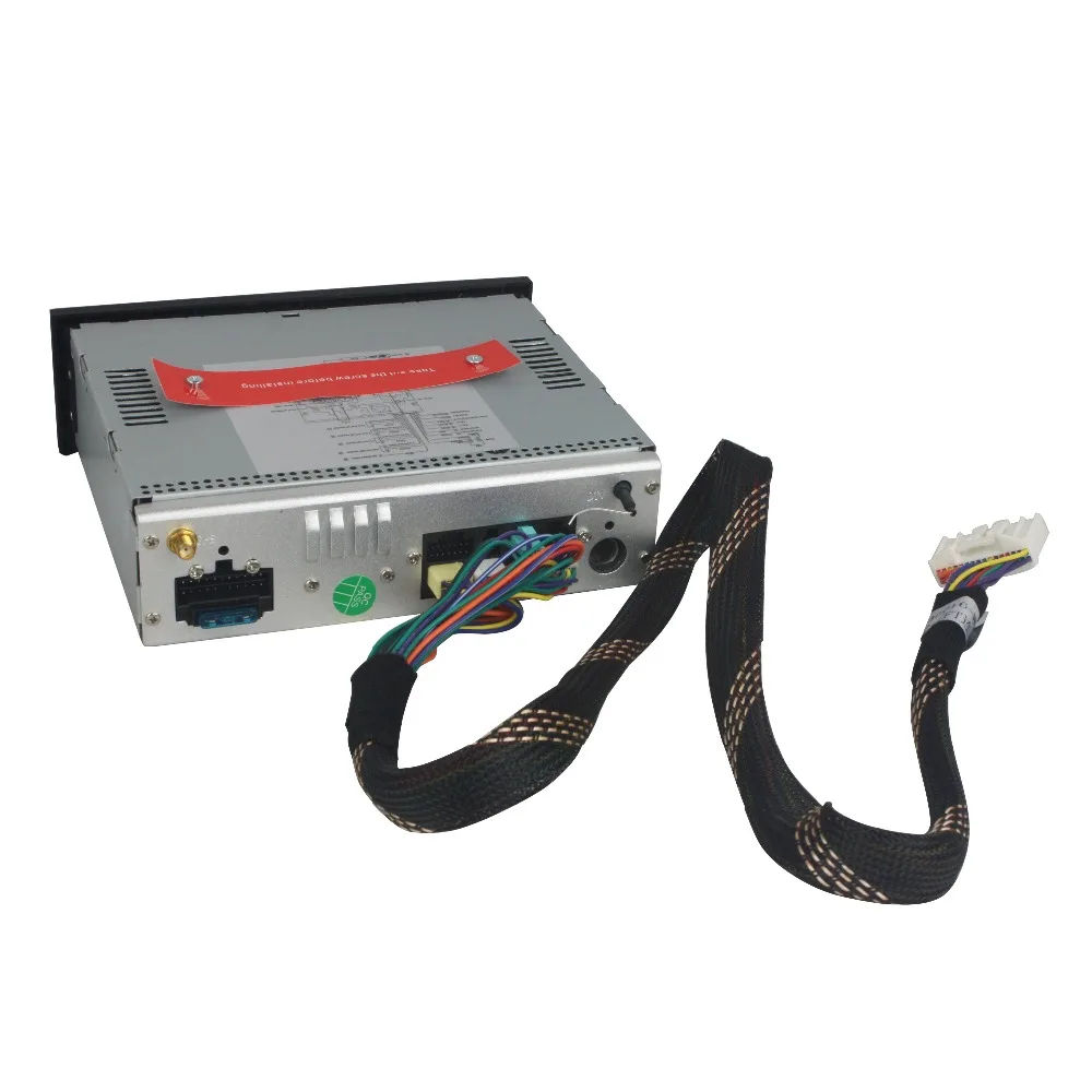 Discount KLYDE 8" Separate 8 Core Android 8.0 For Volkswagen For VW Golf 7 2013 Car Radio 2+16GB 4+32GB 4+64GB Multimedia Audio Stereo 4 Discount KLYDE 8" Separate 8 Core Android 8.0 For Volkswagen For VW Golf 7 2013 Car Radio 2+16GB 4+32GB 4+64GB Multimedia Audio Stereo 4