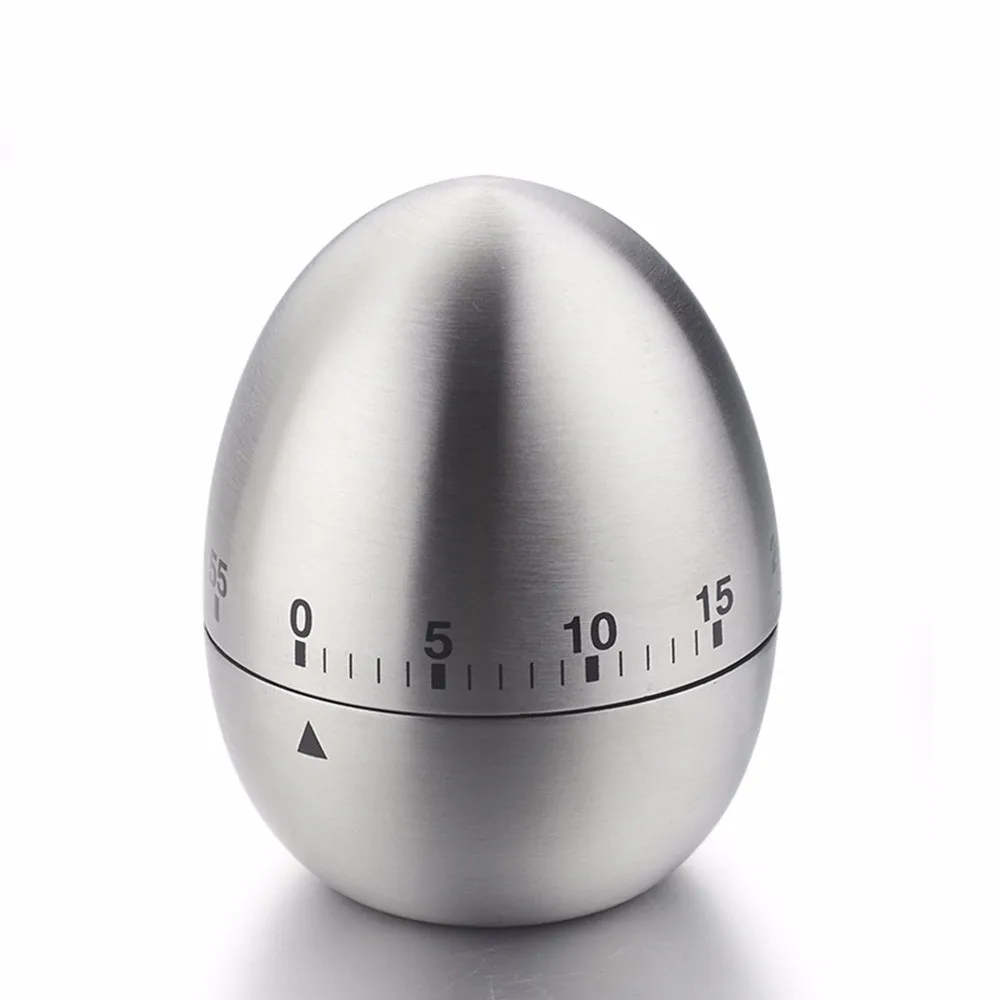 Kitchen-Supplies-Stainless-Steel-Egg-Clock-Kitchen-Timer-Alarm-Count-Up-Down-Clock-60-Minute-Countdown-Cooking-TimerKC1366 (4)