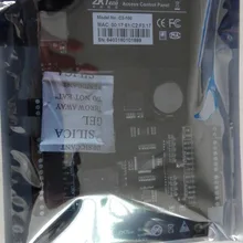 ZKSoftware C3 серии Профессиональный ID чтения карт ic Управление доступом tcp/ip и RS485