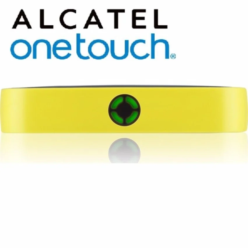 Портативный модем Alcatel EE40 4G MIFI|modem portable|modem 4gmodem mifi |