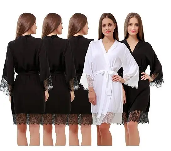 HTB116kGqxSYBuNjSspjq6x73VXas