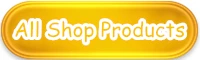 All Shop Products