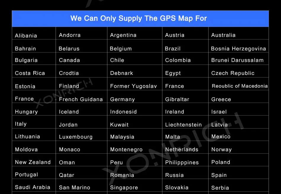 Best AutoRadio 2 Din Car Multimedia DVD Player For Mercedes Sprinter Benz B200 Viano Vito W639 W169 W245 W209 GPS Navigation Audio 4G 17