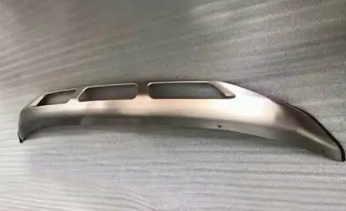 36020181228155347434