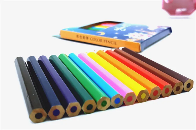 2019-04-23_151941
