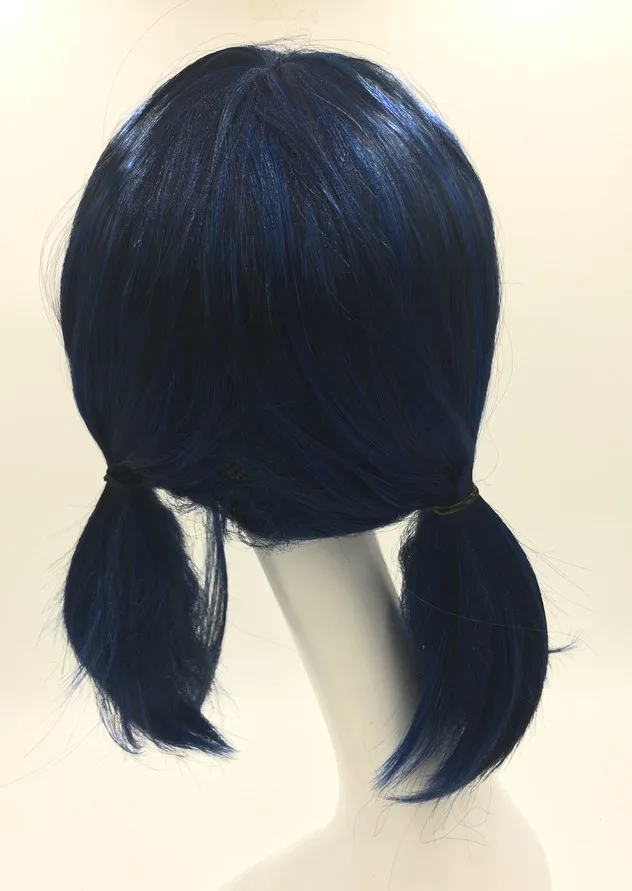 ladybug-wig 16