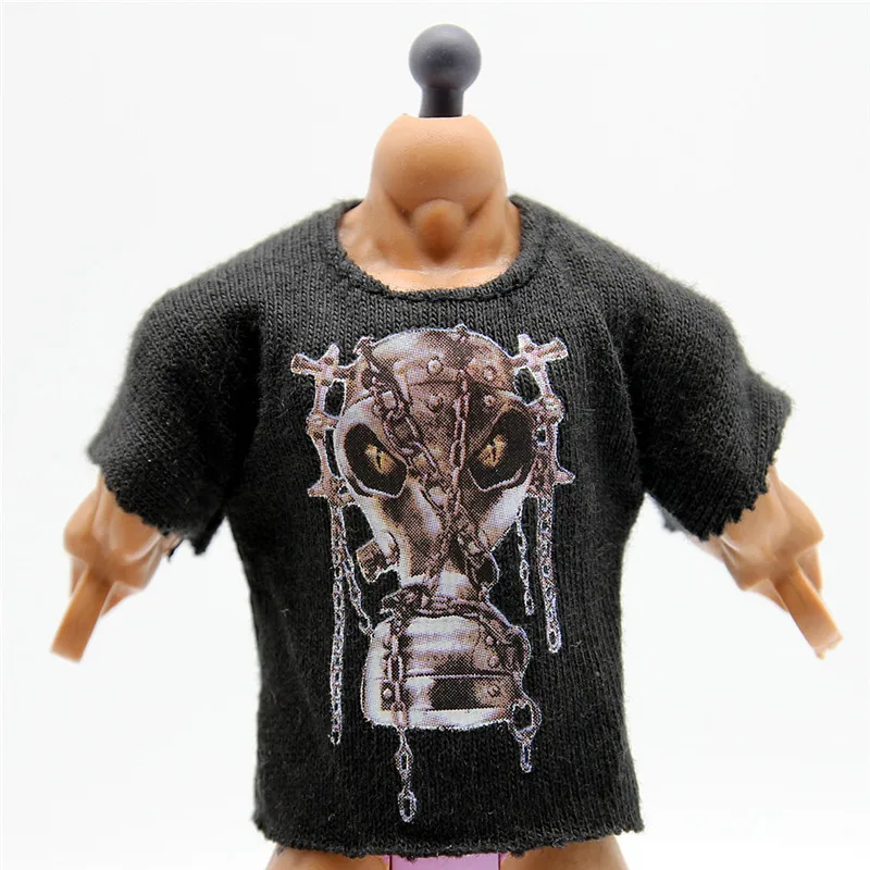 المصارعة المصارعين t قمصان ل أرقام المصارع عمل أرقام PVC نموذج لعب راندي أورتن المصارعة المصارعين t قمصان ل أرقام المصارع عمل أرقام PVC نموذج لعب راندي أورتن