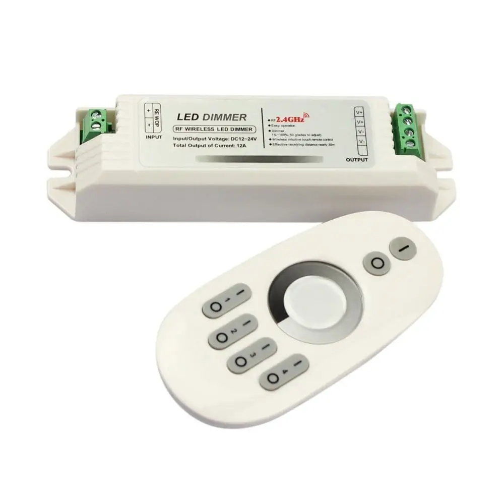 2.4G -5