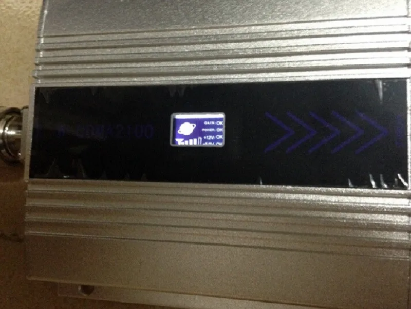 2OZQGZ)VNJRDDPT[TLDXMZD