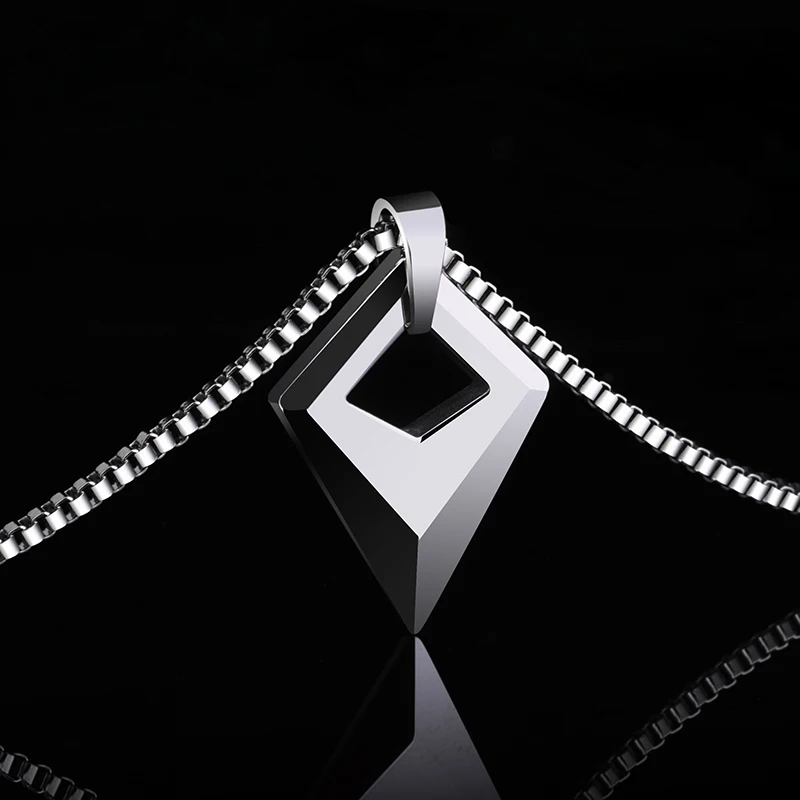 5800-x