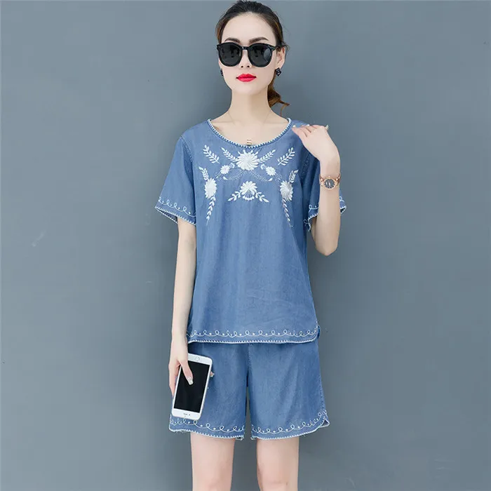 10744484183_798641555