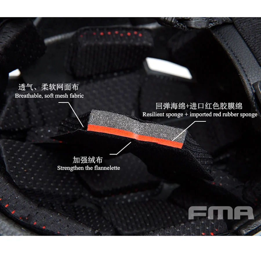 FMA TB1307 SG 11 (1)(1)