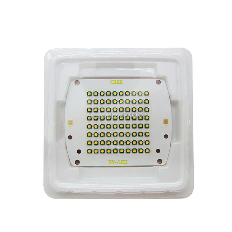 KW-XPE80-WW (3)