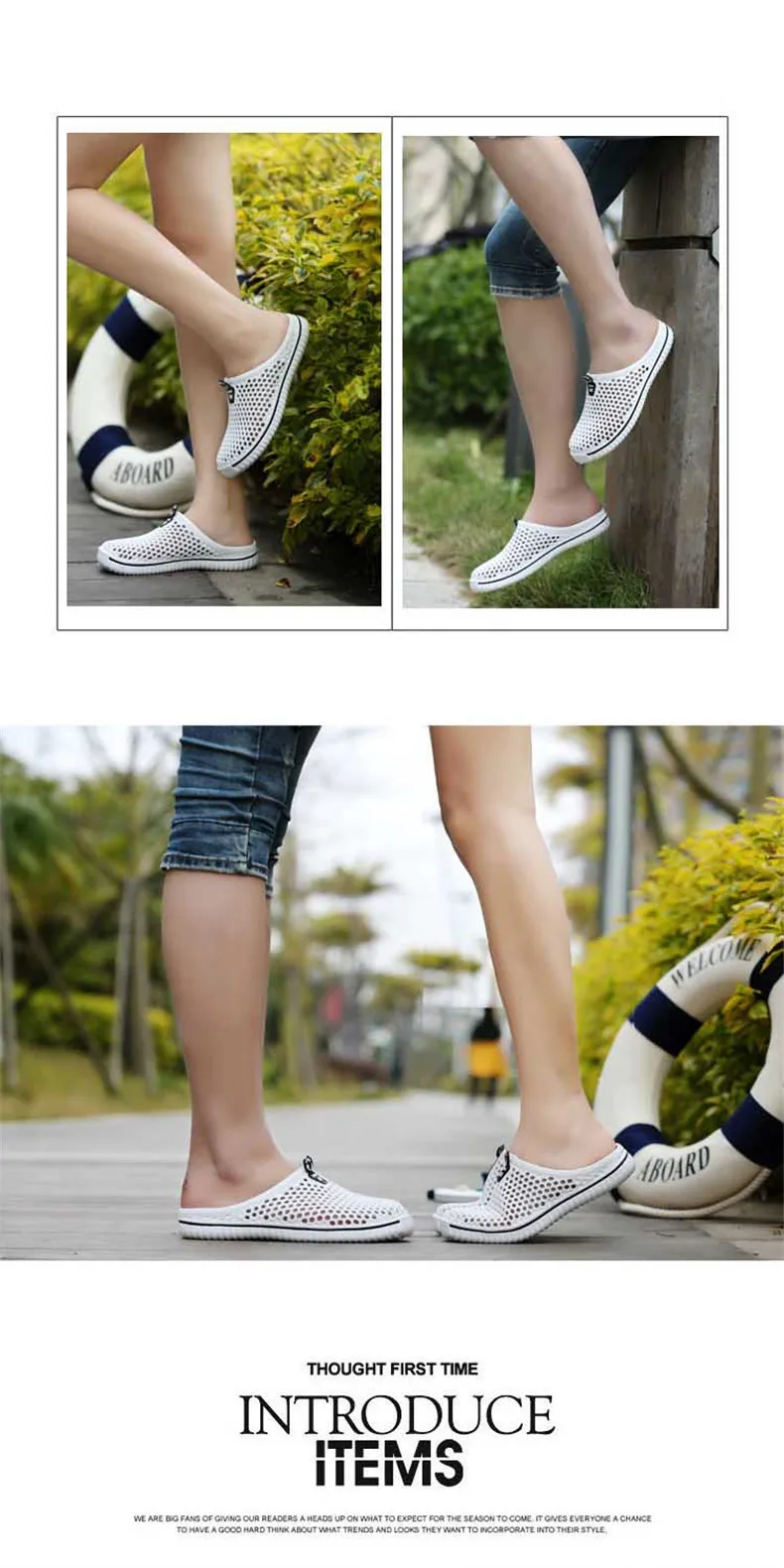 Aqua Shoes (9)