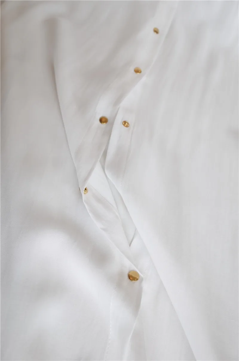 R0000358