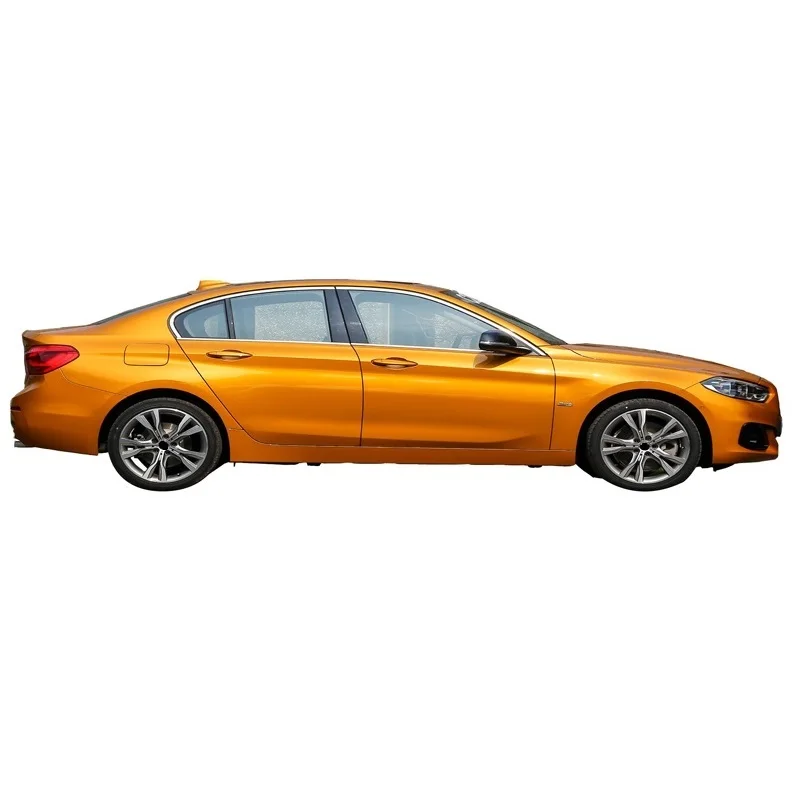 

Modified Chromium Grille Window Rear Panels Exterior Car Styling 05 06 07 08 09 10 11 12 13 14 15 16 17 18 19 FOR BMW 3 Series
