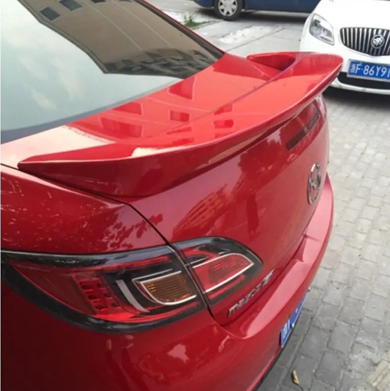 QQ20171017050614