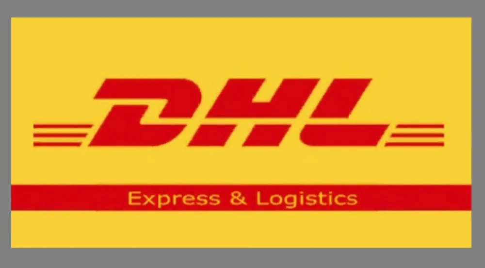

DHL SHIP