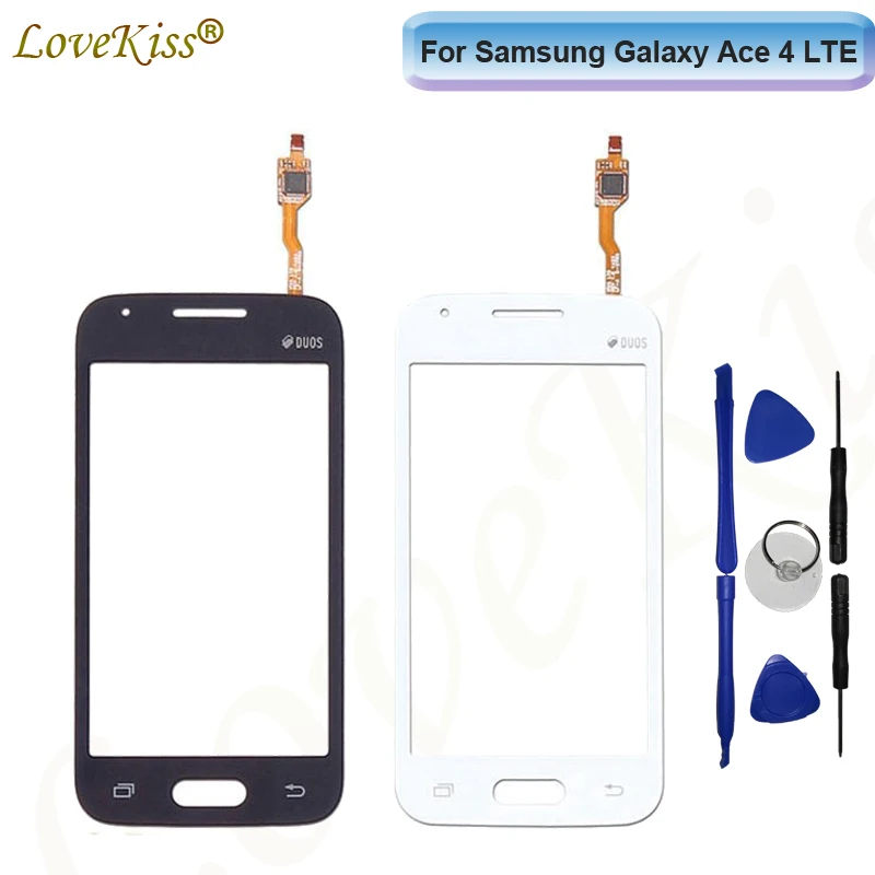 samsung galaxy ace 4 lte