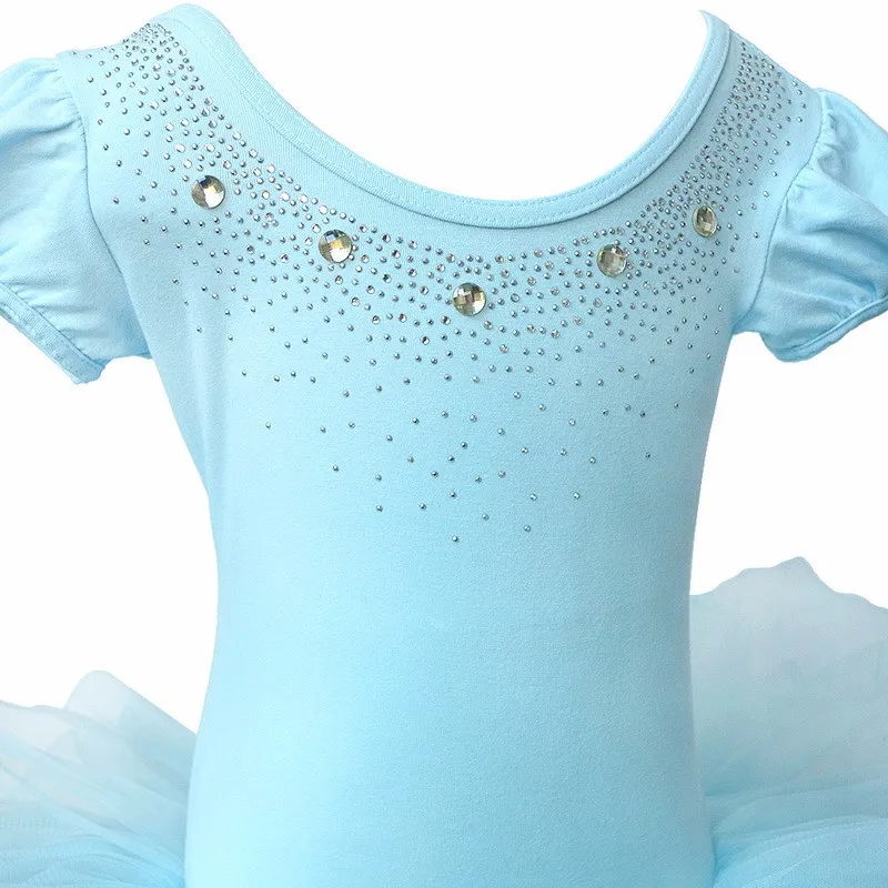 B093_Blue_1
