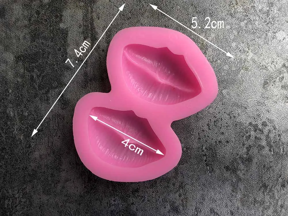 K156-23