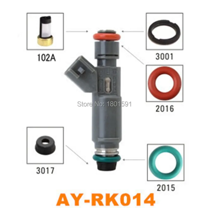 RK014