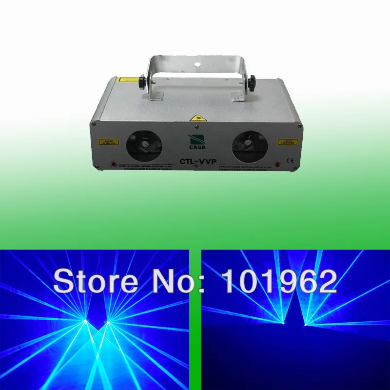 wholesale 2 lens 600mw laser effect light dmx 512 control dj lighting china wholesale