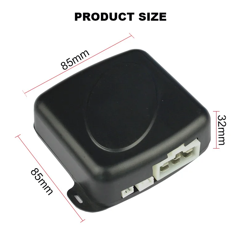 9145593198_145875426