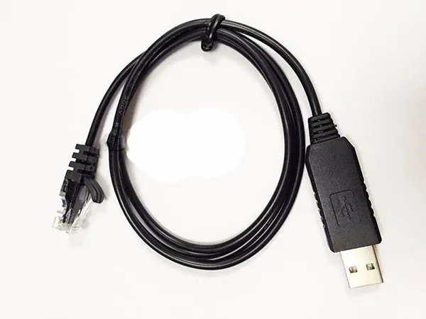 LEIXEN UV-25HX UV Dual-Band 25W car mobile radio better than qyt kt-8900 quansheng tg-uv2 for Benz Honda Car+Free cable with CD (10)