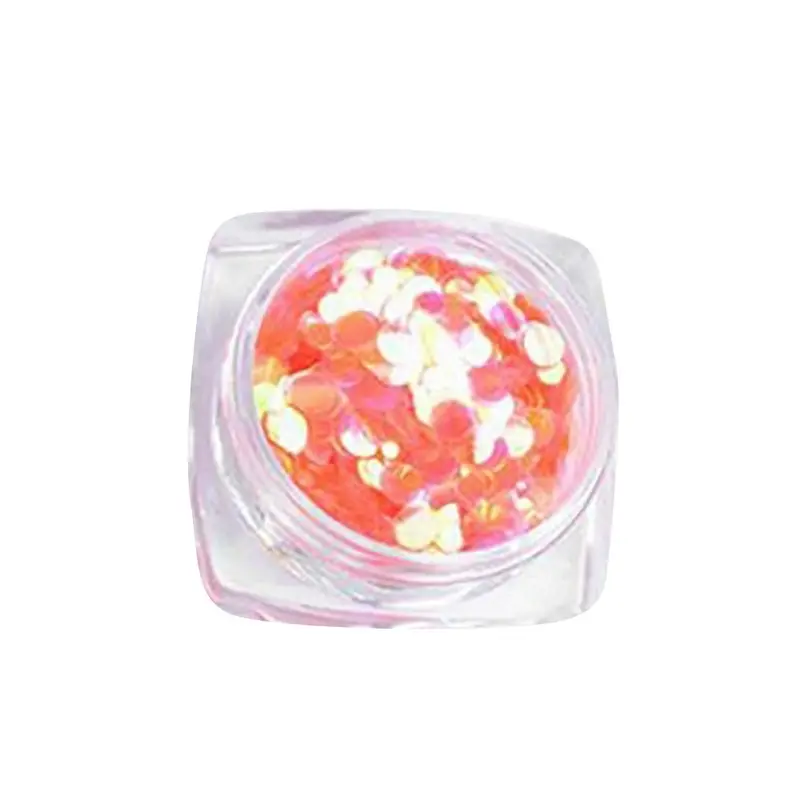 J003523A