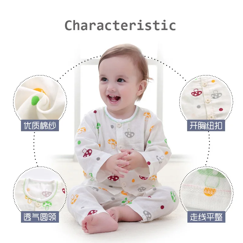 baby boy clothes