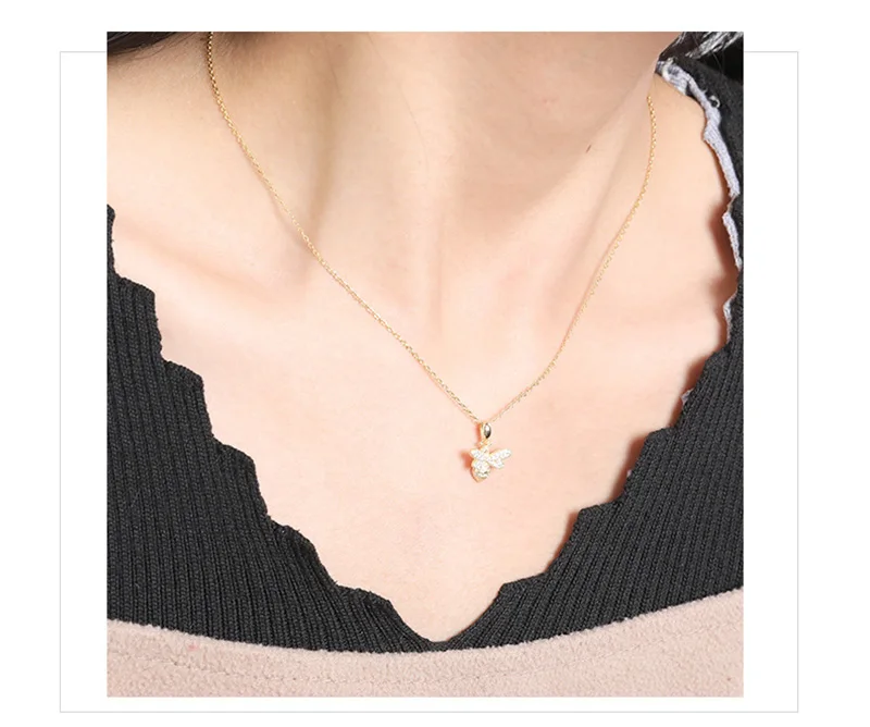 s925-Bee-gold-necklace_04