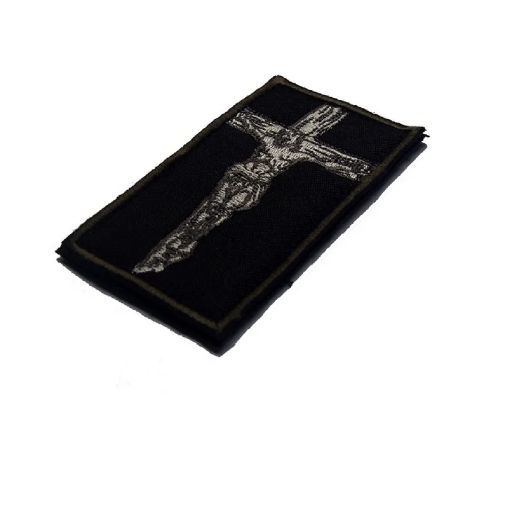 Patch0429C-2